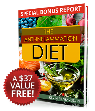 Diet Bonus1