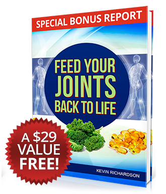 Joints Bonus2