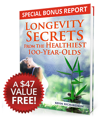 Secrets Bonus3