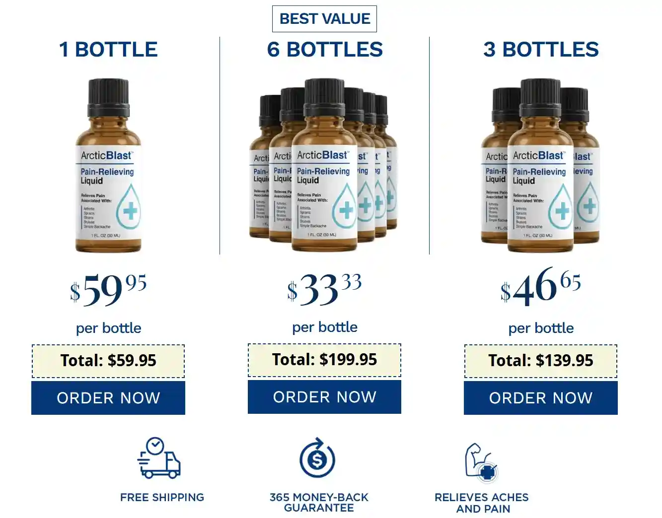 arctic-blast-buy