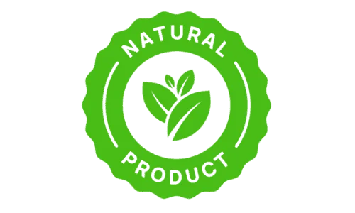 ArcticBlast Natural Ingredients